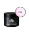 LCN SCULPTURE UV CONSTRUCTION AND EXTENSION GEL PINK 25ML