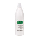 DIKSON S86 SHAMPOO 1000ml 