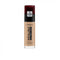 L'OREAL INFAILLIBLE FOUNDATION 24h 220 30ml