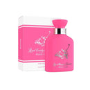 POLO CLUB ROYAL COUNTY OF BERKSHIRE FOR WOMEN PINK EDT 50ml