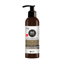 HELLO NATURE COCONUT OIL FACE CLEANSING GEL 200ml