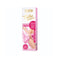 DELIA DEPILATION HAIR REMOVAL CREAM FOR ALL SKIN TYPES 12in1 100ml