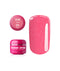 SILCARE UV GEL COLOR NEON BABY PINK 28 5G 