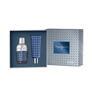 PEPE JEANS NATURAL SPRAY FOR HIM EDT 100ml & SHOWER GEL 80ml