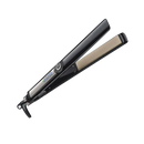 ALLURE PROFESSIONAL HAIR STRAIGHTENER GM-416 | DREJTUESE PËR FLOKË