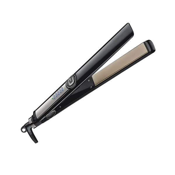 ALLURE PROFESSIONAL HAIR STRAIGHTENER GM-416 | DREJTUESE PËR FLOKË