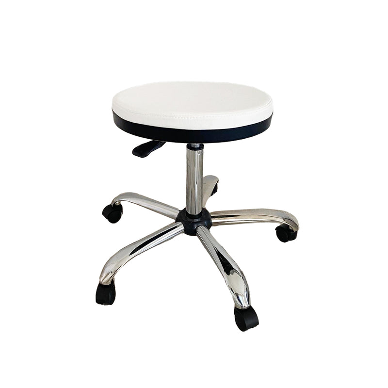 PROFESSIONAL EQUIPMENT CHAIR SMALL S-436 | KARRIGE PUNE