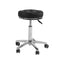 PROFESSIONAL EQUIPMENT CHAIR SMALL (BLACK) F32-CH008 | KARRIGE PUNE E ZEZË