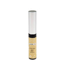 ALLURE DAILAMEI EYELASH GLUE 6ml