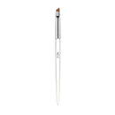 ALLURE NAIL BRUSH TRANSPARENT 1 pcs