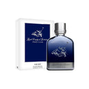 POLO CLUB ROYAL COUNTY OF BERKSHIRE FOR MEN BLUE EDT 100ml | PARFUM PËR MESHKUJ