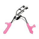 ALLURE PERLA EYELASH CURLER P/S 