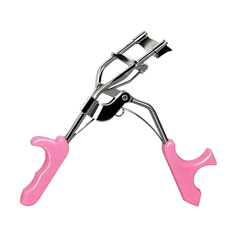 ALLURE PERLA EYELASH CURLER P/S | KTHYESE PËR QERPIKË