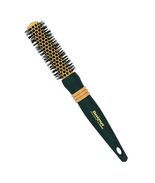 MUSTER THE THERAMICHAIR BRUSHES 30MM