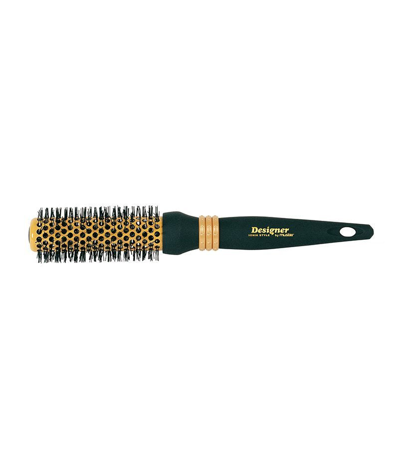 MUSTER THE THERAMICHAIR BRUSHES 40MM