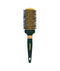 MUSTER THE THERAMICHAIR BRUSHES 60MM