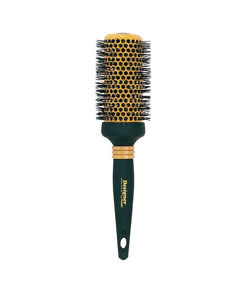 MUSTER THE THERAMICHAIR BRUSHES 60MM