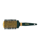 MUSTER THE THERAMICHAIR BRUSHES 70MM