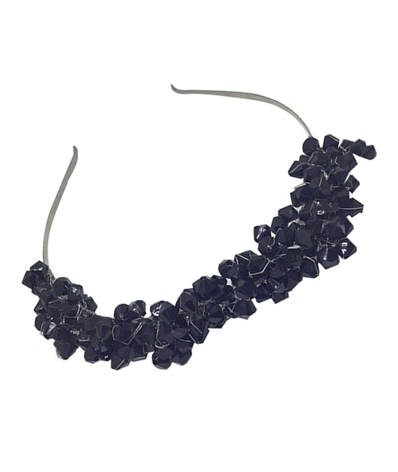 ALLURE HAIR CROWN | KURORA PËR FRIZURA - 11