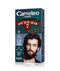 DELIA CAMELEO MEN HAIR COLOR CREAM FOR BEARD DARK BROWN 3.0 30ml