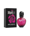 PACO RABANNE BLACK XS 30ML