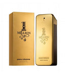 PACO RABANNE 1 MILLION EDT 100ml | PARFUM PËR MESHKUJ