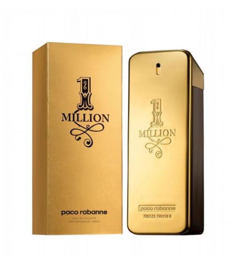 PACO RABANNE 1 MILLION EDT 100ml | PARFUM PËR MESHKUJ