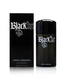 PACO RABANNE XS BLACK FOR HIM EDT 100ml | PARFUM PËR MESHKUJ