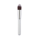 ALLURE MAKE UP BRUSH 189-16