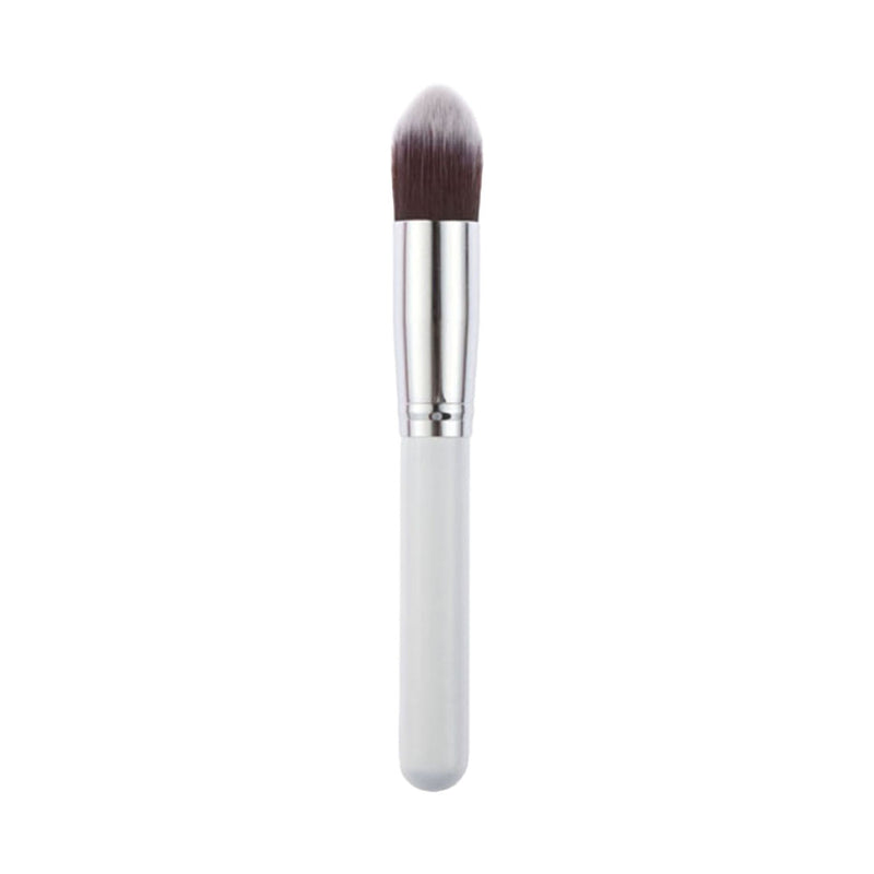 ALLURE MAKE UP BRUSH 189-16