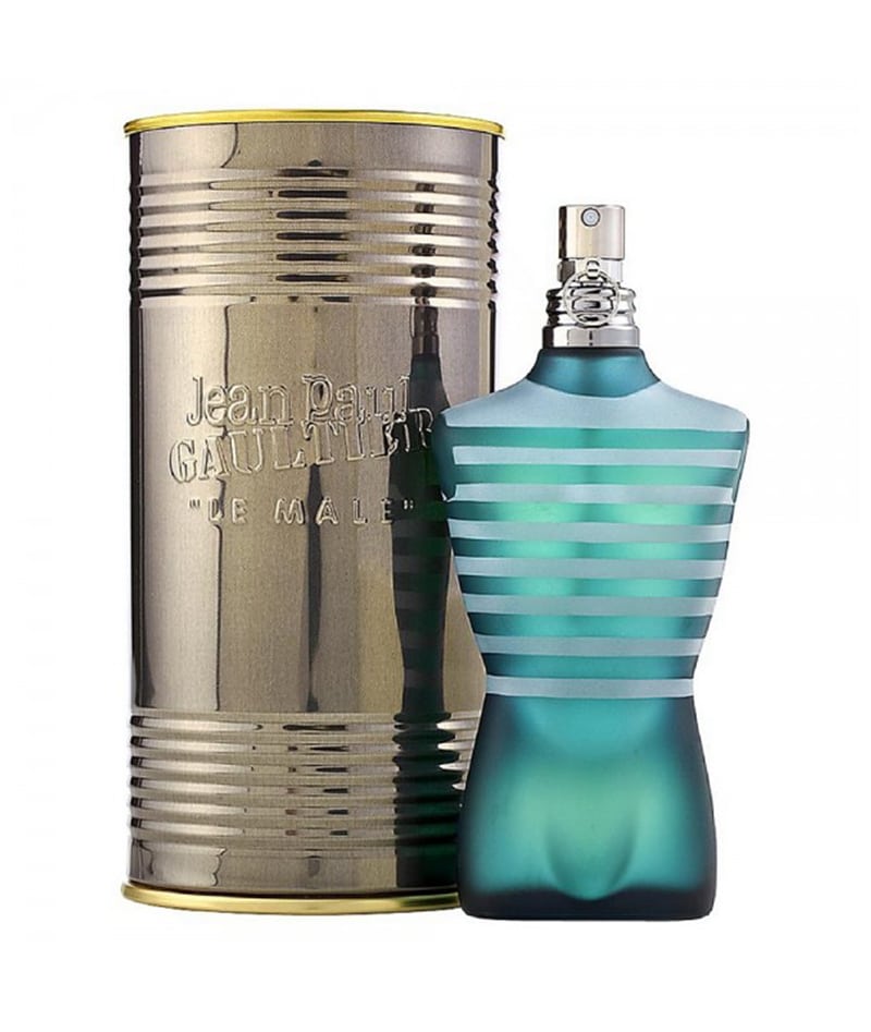 Gefilia（GEFEILIYA）Men's Perfume Cologne Wooden Fragrance Long-Lasting Light  Perfume Wilderness Man F