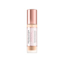 REVOLUTION CONCEAL & DEFINE CONCEALER C7 4g