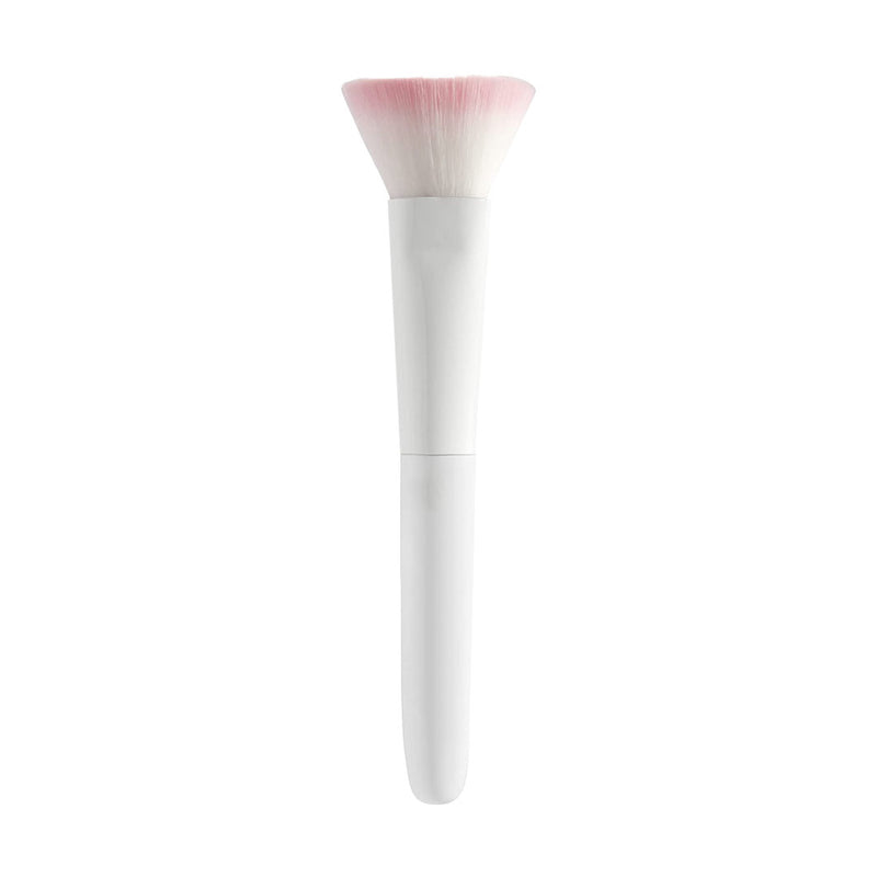 ALLURE MAKE UP BRUSH 189-12