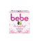 BEBE INTENSIVE CARE WITH AVOCADO OIL 50ml