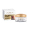L'OREAL AGE SPECIALIST ANTI-WRINKLE CREAM DAY 65+ 50ml