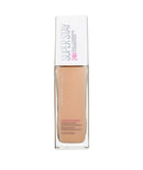 MAYBELLINE SUPER STAY FOUNDATION 24H 28 30ml