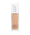 MAYBELLINE SUPER STAY FOUNDATION 24H 28 30ml