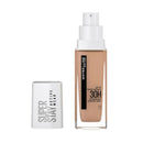 MAYBELLINE SUPER STAY FUNDATION ACTIVE WEAR 21 30H 30ml