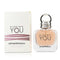 EMPORIO ARMANI IN LOVE WITH YOU POUR FEMME EDT 30ml