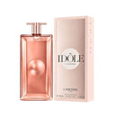 LANCOME IDOLE L'INTENSE EDP 50ml | PARFUM PËR FEMRA