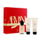 GIORGIO ARMANI SI PASSIONE 50ml & SHOWER GEL 75ml & BODY LOTION 75ml