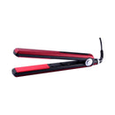 ALLURE HTC HAIR STRAIGHTENER IRON JK-6003 | DREJTUESE PËR FLOKË