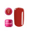 SILCARE BASE ONE UV GEL COLOR RED CODE 36C 5G