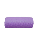 ALLURE PILLOW COTTON HAND HOLDER FOR NAIL GLOW 