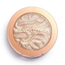 REVOLUTION HIGHLIGHTER RELOADED JUST MY TYPE 10G | SHKËLQYES PËR FYTYRË