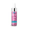 SILCARE GEL OIL PINK NATURE 15ml