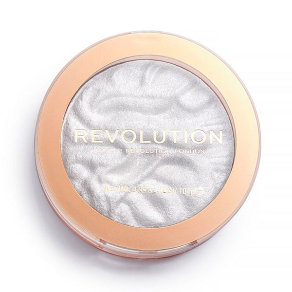 REVOLUTION HIGHLIGHTER RELOADED SET THE TONE 10G | SHKËLQYES PËR FYTYRË