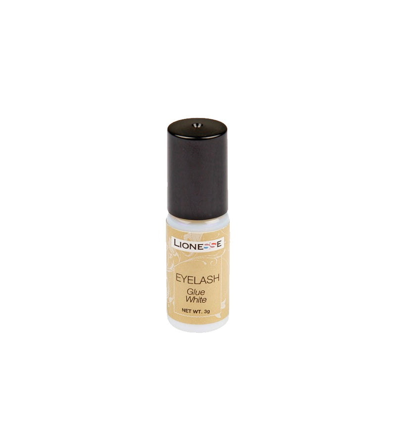 ALLURE DAILAMEI EYELASH GLUE 6ml