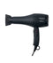 MOSER HAIR DRYER EDITION PRO 1900W