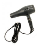 MOSER HAIR DRYER EDITION PRO 1900W